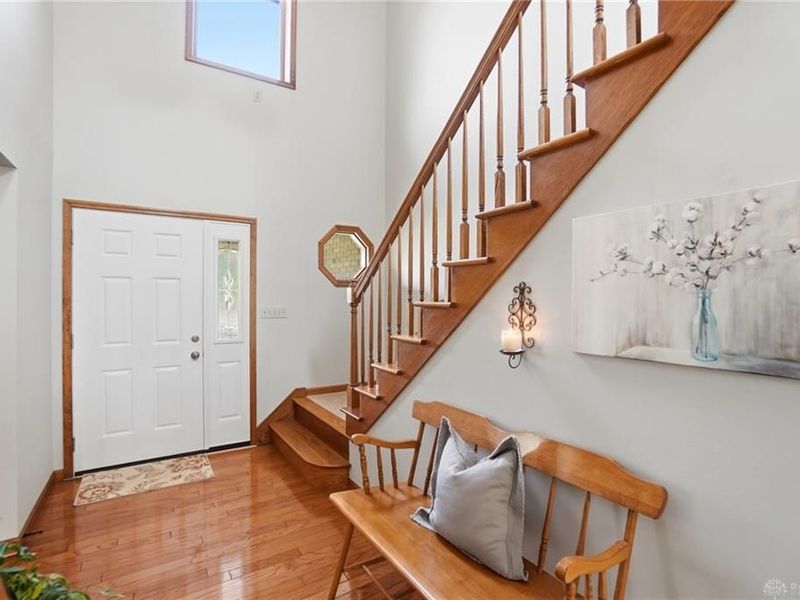 4137 Shell Avenue, Clayton, OH 45415 Photo 2