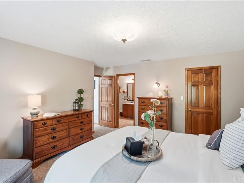4137 Shell Avenue, Clayton, OH 45415 Photo 21