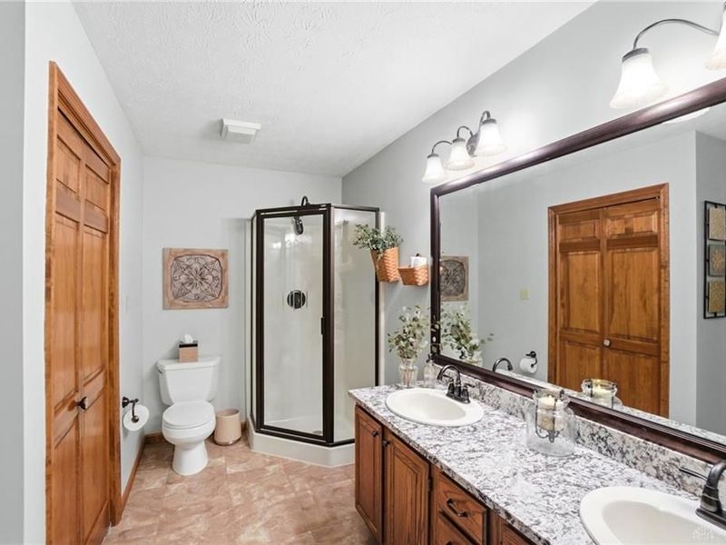 4137 Shell Avenue, Clayton, OH 45415 Photo 22