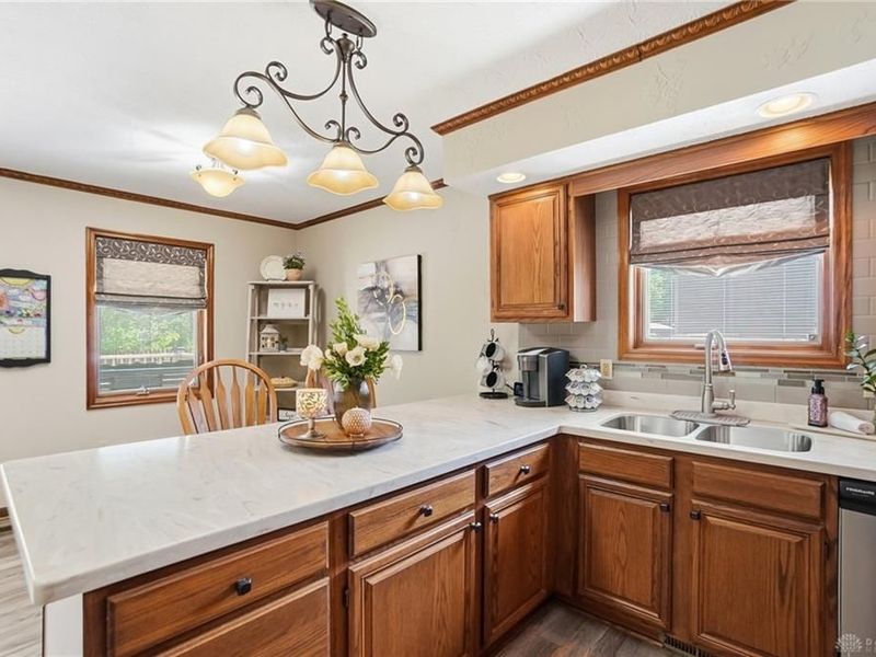 4137 Shell Avenue, Clayton, OH 45415 Photo 23