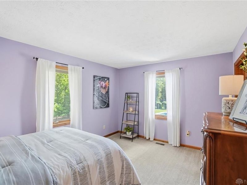4137 Shell Avenue, Clayton, OH 45415 Photo 26