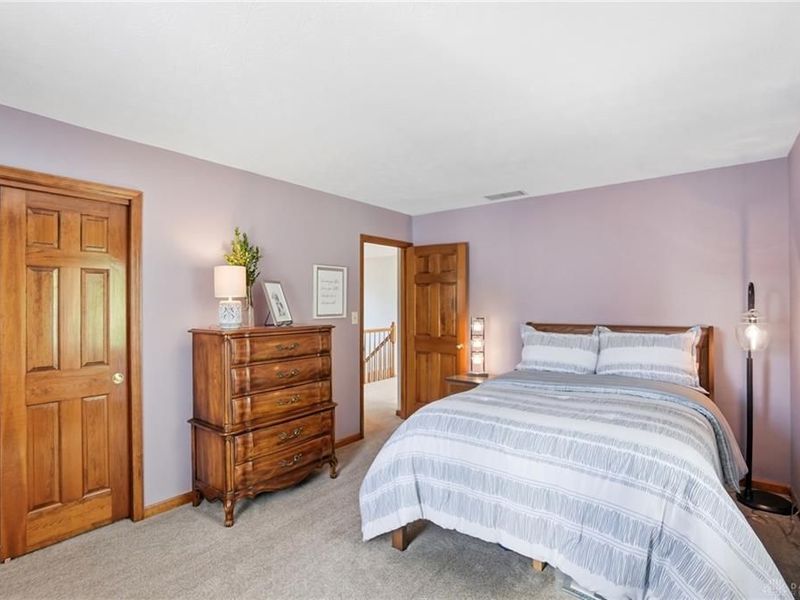 4137 Shell Avenue, Clayton, OH 45415 Photo 27