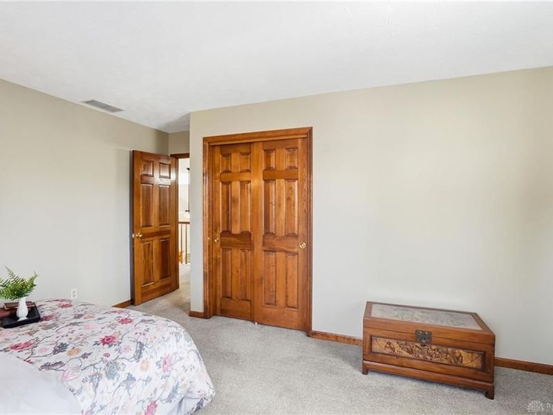 4137 Shell Avenue, Clayton, OH 45415 Photo 27