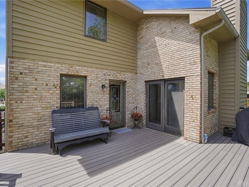 4137 Shell Avenue, Clayton, OH 45415 Photo 28