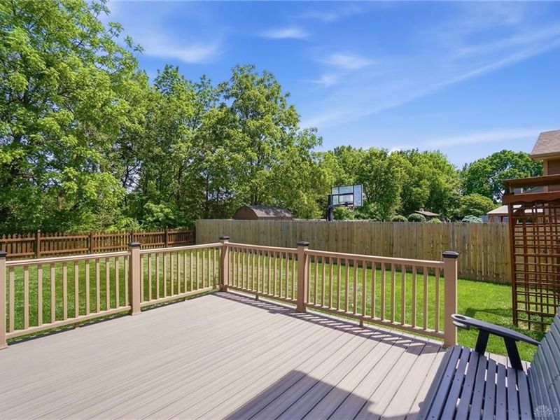 4137 Shell Avenue, Clayton, OH 45415 Photo 29