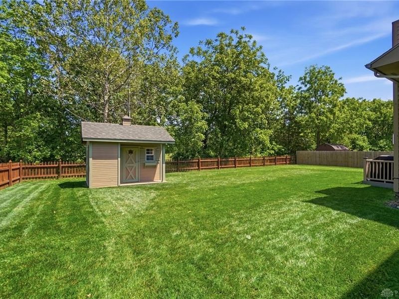 4137 Shell Avenue, Clayton, OH 45415 Photo 33