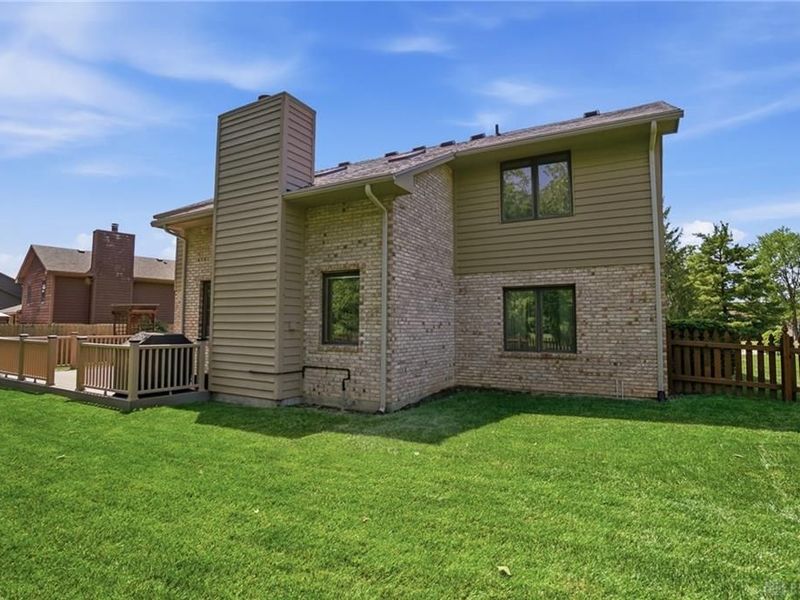 4137 Shell Avenue, Clayton, OH 45415 Photo 35