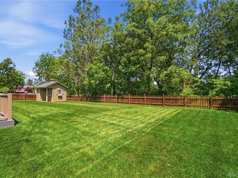 4137 Shell Avenue, Clayton, OH 45415 Photo 37