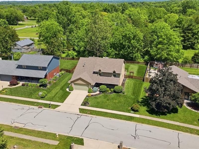 4137 Shell Avenue, Clayton, OH 45415 Photo 37