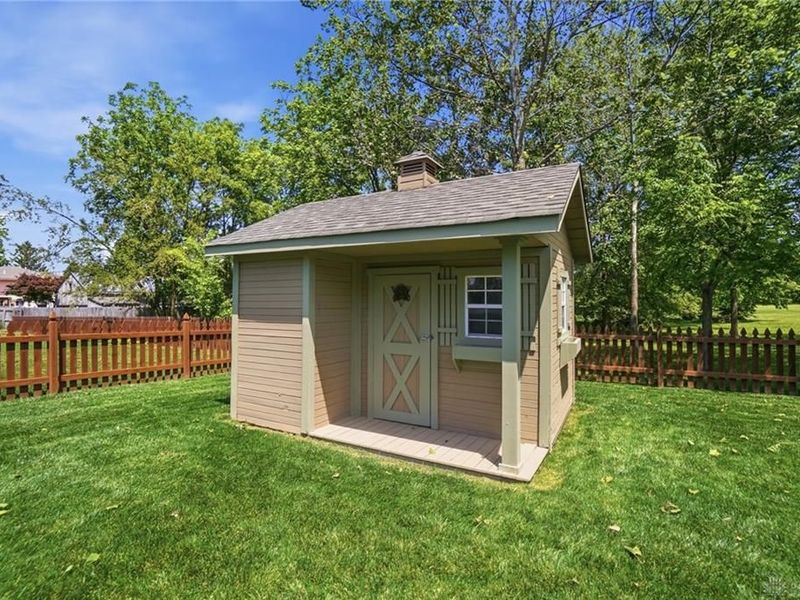 4137 Shell Avenue, Clayton, OH 45415 Photo 38