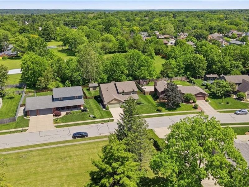4137 Shell Avenue, Clayton, OH 45415 Photo 38