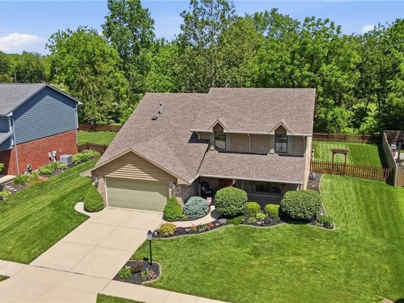 4137 Shell Avenue, Clayton, OH 45415 Photo 39