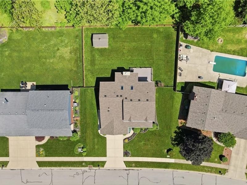 4137 Shell Avenue, Clayton, OH 45415 Photo 39