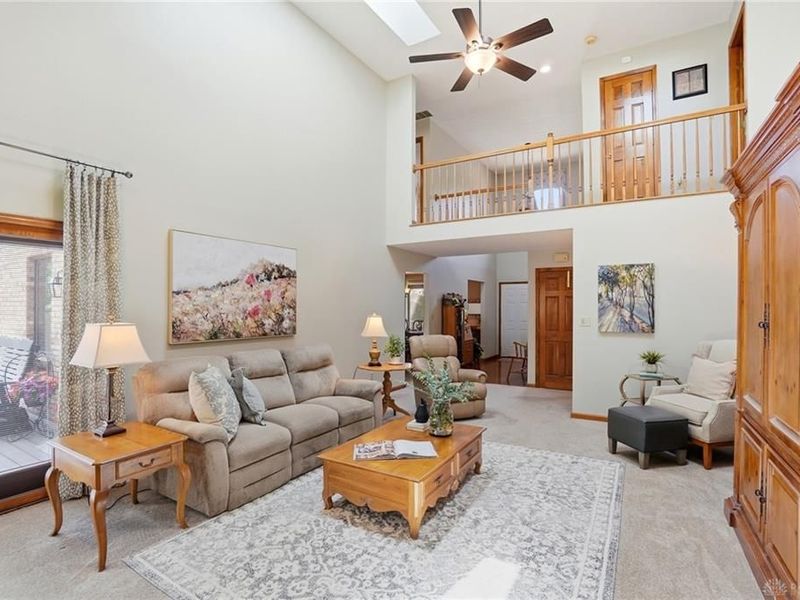 4137 Shell Avenue, Clayton, OH 45415 Photo 4