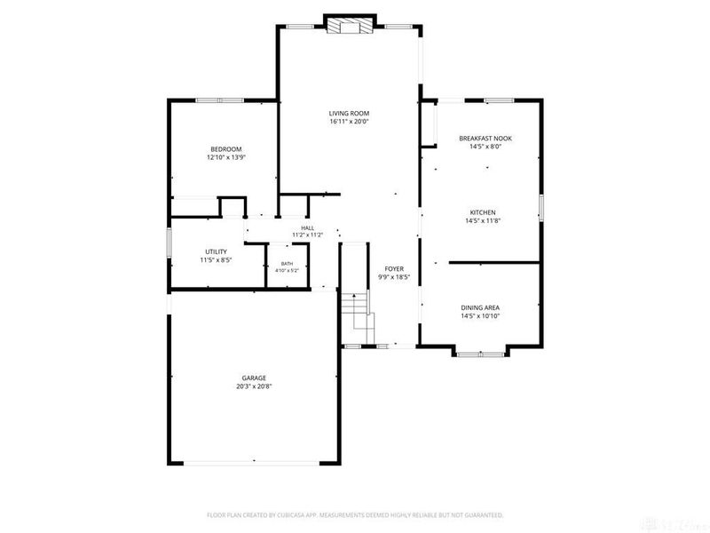4137 Shell Avenue, Clayton, OH 45415 Photo 44