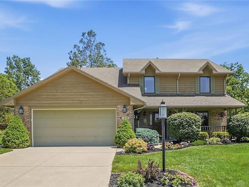 4137 Shell Avenue, Clayton, OH 45415 Photo 45