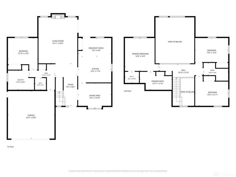 4137 Shell Avenue, Clayton, OH 45415 Photo 46