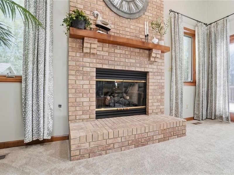 4137 Shell Avenue, Clayton, OH 45415 Photo 5