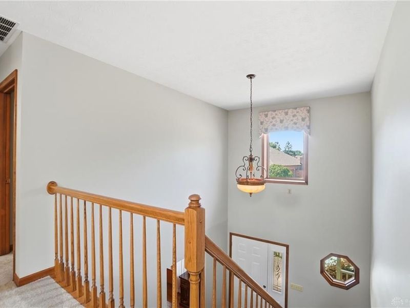 4137 Shell Avenue, Clayton, OH 45415 Photo 5
