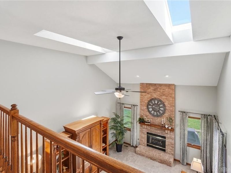 4137 Shell Avenue, Clayton, OH 45415 Photo 6