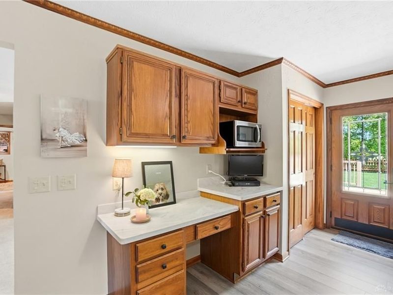 4137 Shell Avenue, Clayton, OH 45415 Photo 7