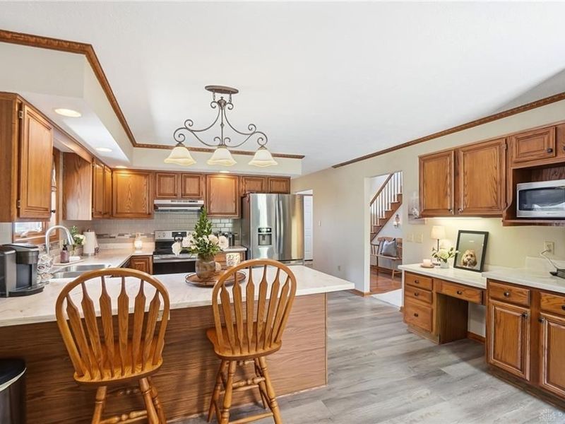 4137 Shell Avenue, Clayton, OH 45415 Photo 8