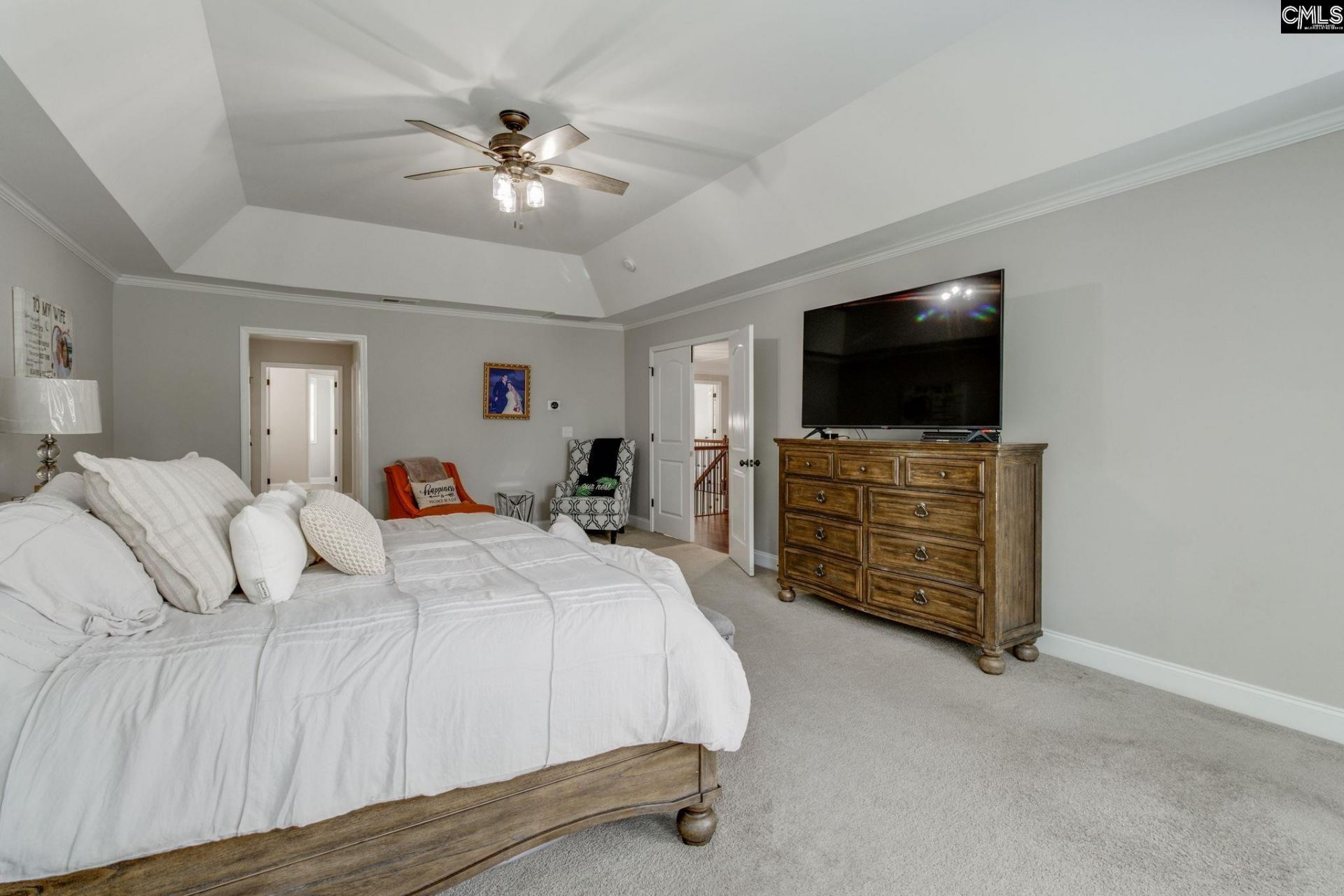114 Keepers Court Photo 26