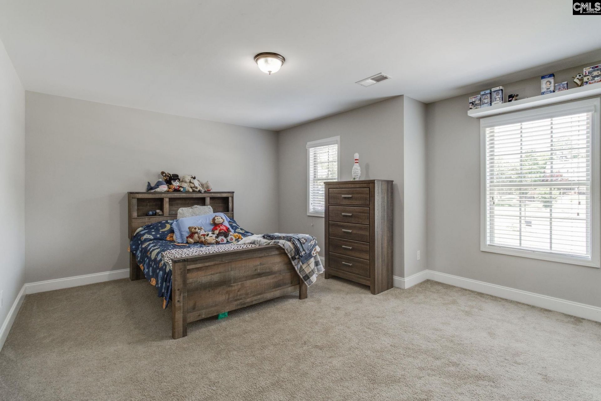 114 Keepers Court Photo 39