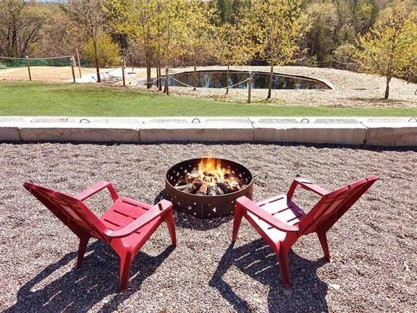 17511 Havenwood Road, Sparta, WI 54656