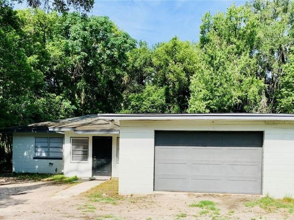 5200 N APOPKA VINELAND ROAD, ORLANDO, FL 32818
