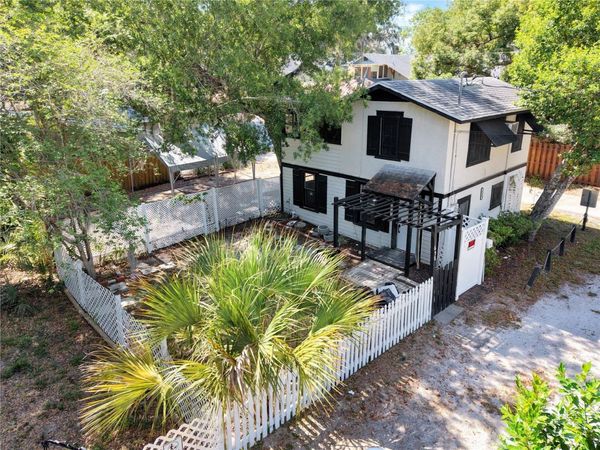 658 AVENUE B NW, WINTER HAVEN, FL 33881