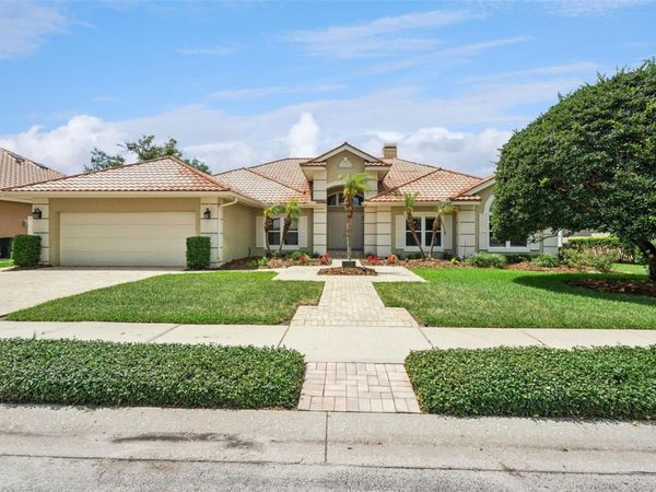 223 PROMENADE CIRCLE, LAKE MARY, FL 32746