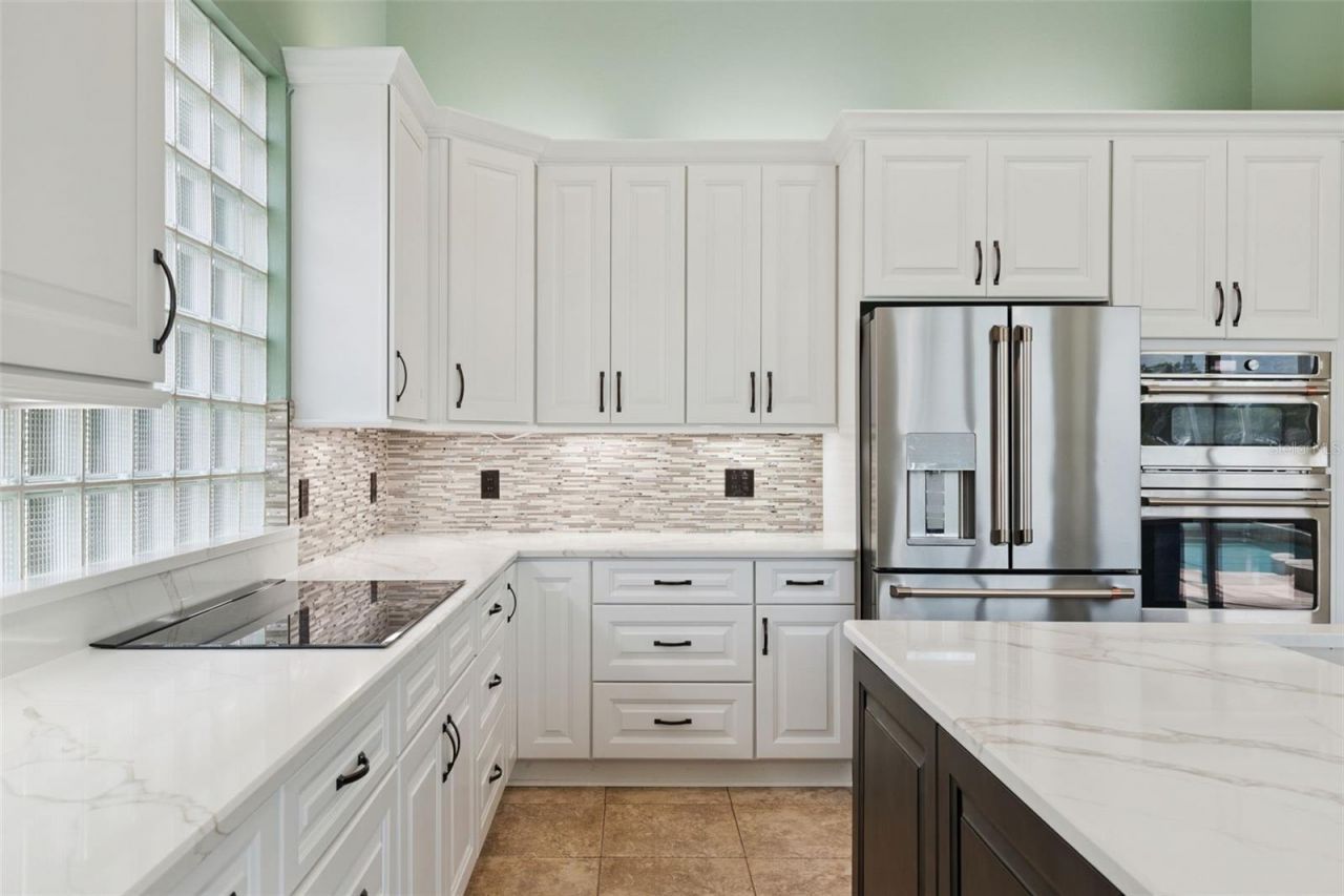 223 Promenade Circle, Lake Mary, FL 32746 Photo