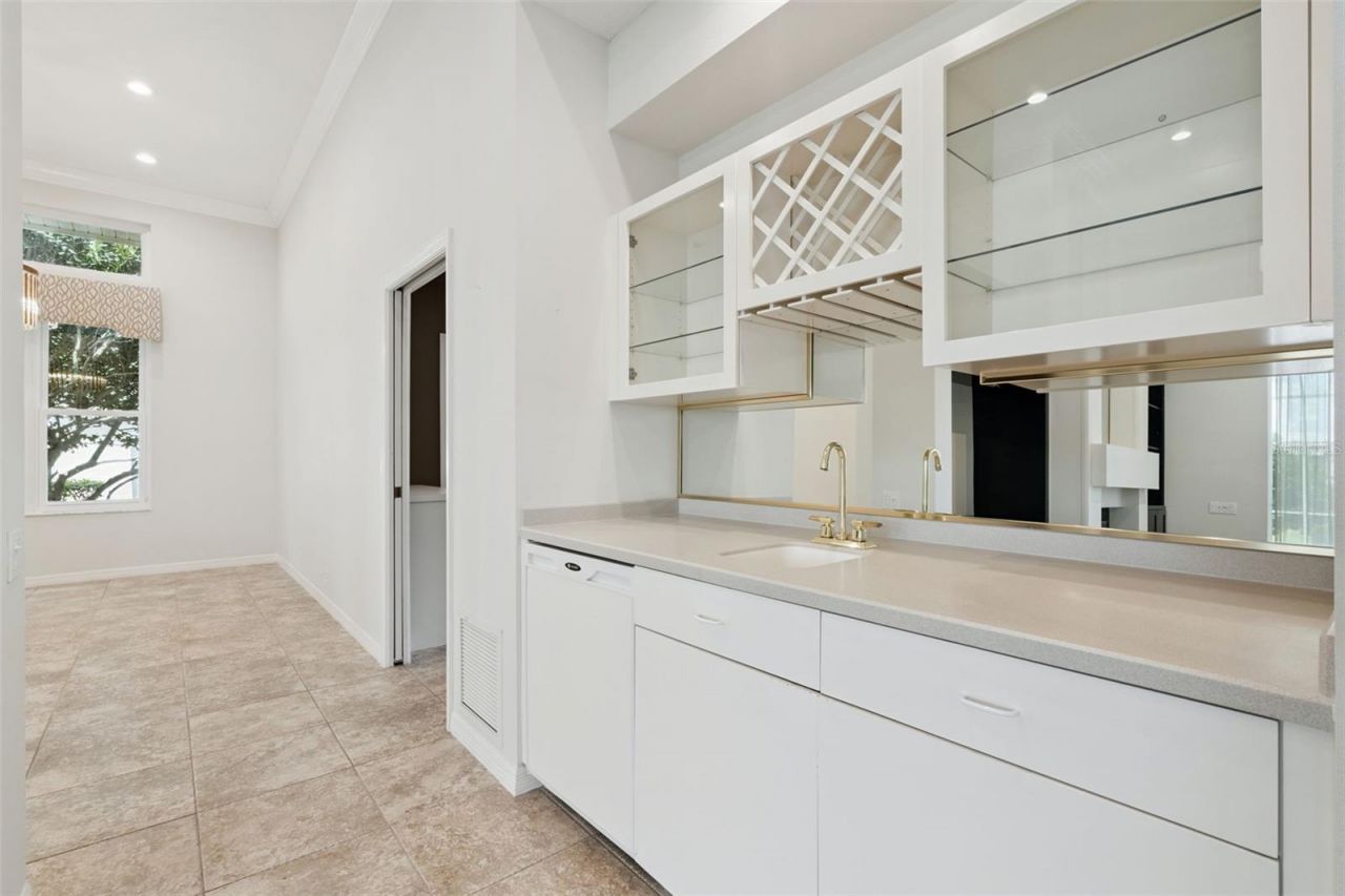 223 Promenade Circle, Lake Mary, FL 32746 Photo