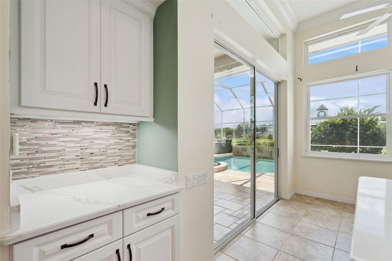 223 Promenade Circle, Lake Mary, FL 32746 Photo