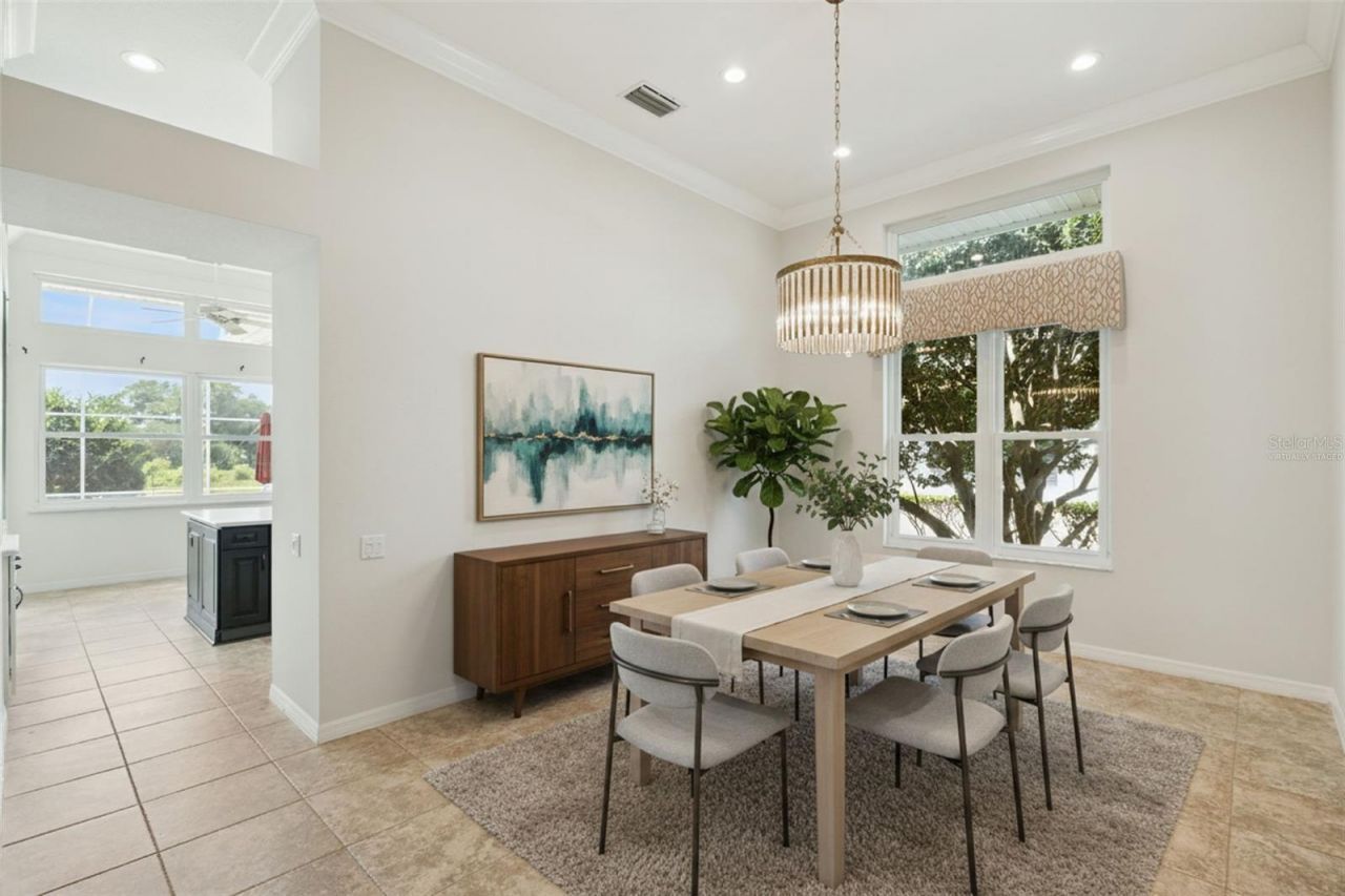 223 Promenade Circle, Lake Mary, FL 32746 Photo