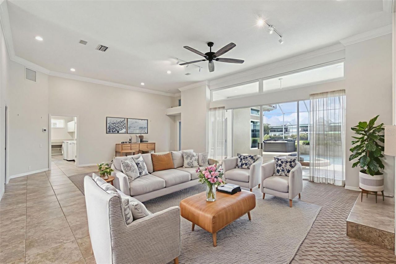 223 Promenade Circle, Lake Mary, FL 32746 Photo