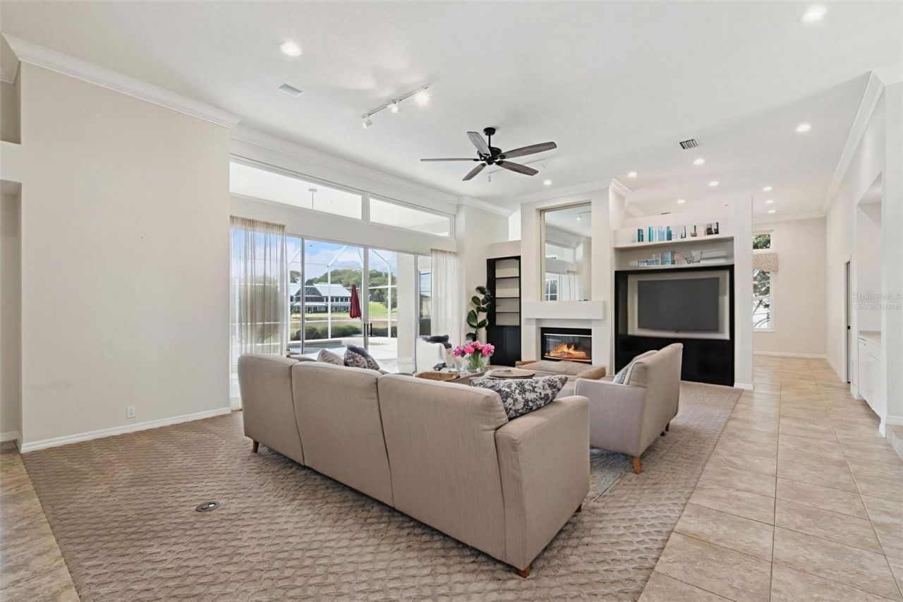 223 Promenade Circle, Lake Mary, FL 32746 Photo