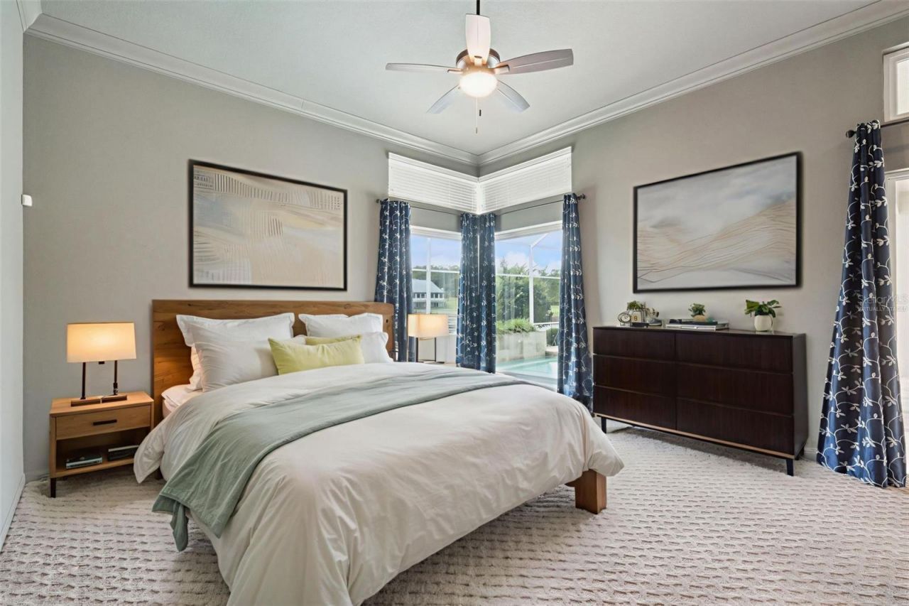 223 Promenade Circle, Lake Mary, FL 32746 Photo