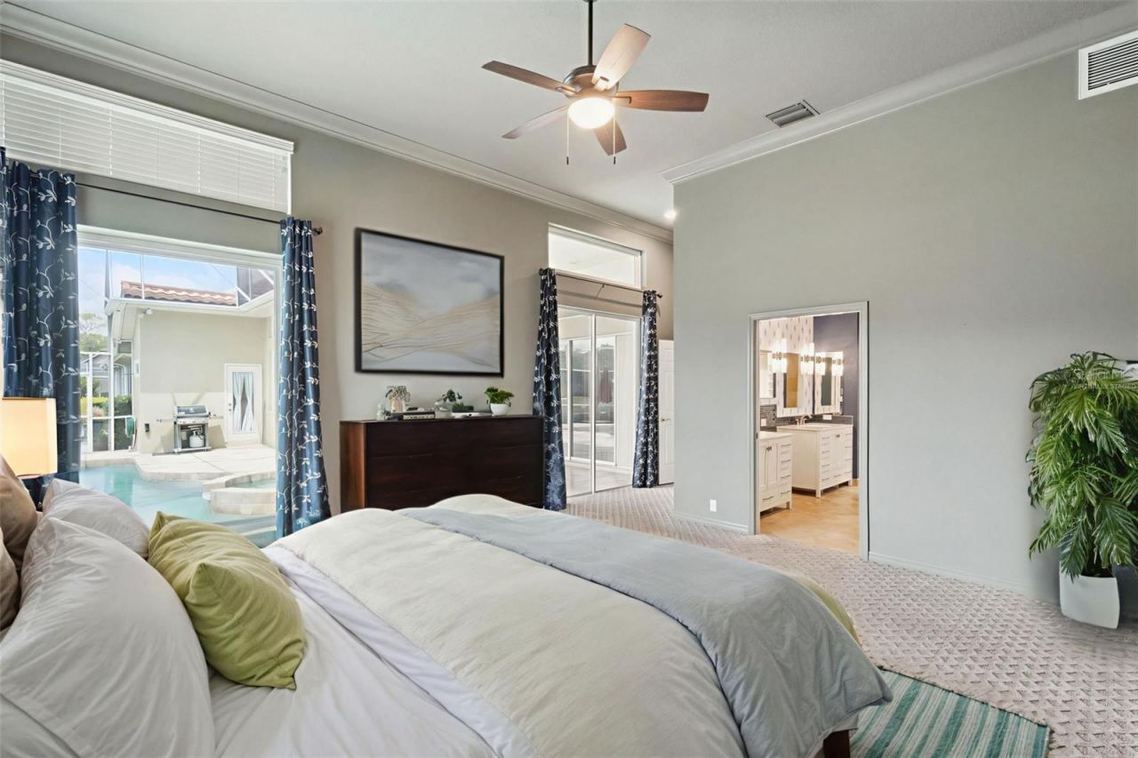 223 Promenade Circle, Lake Mary, FL 32746 Photo