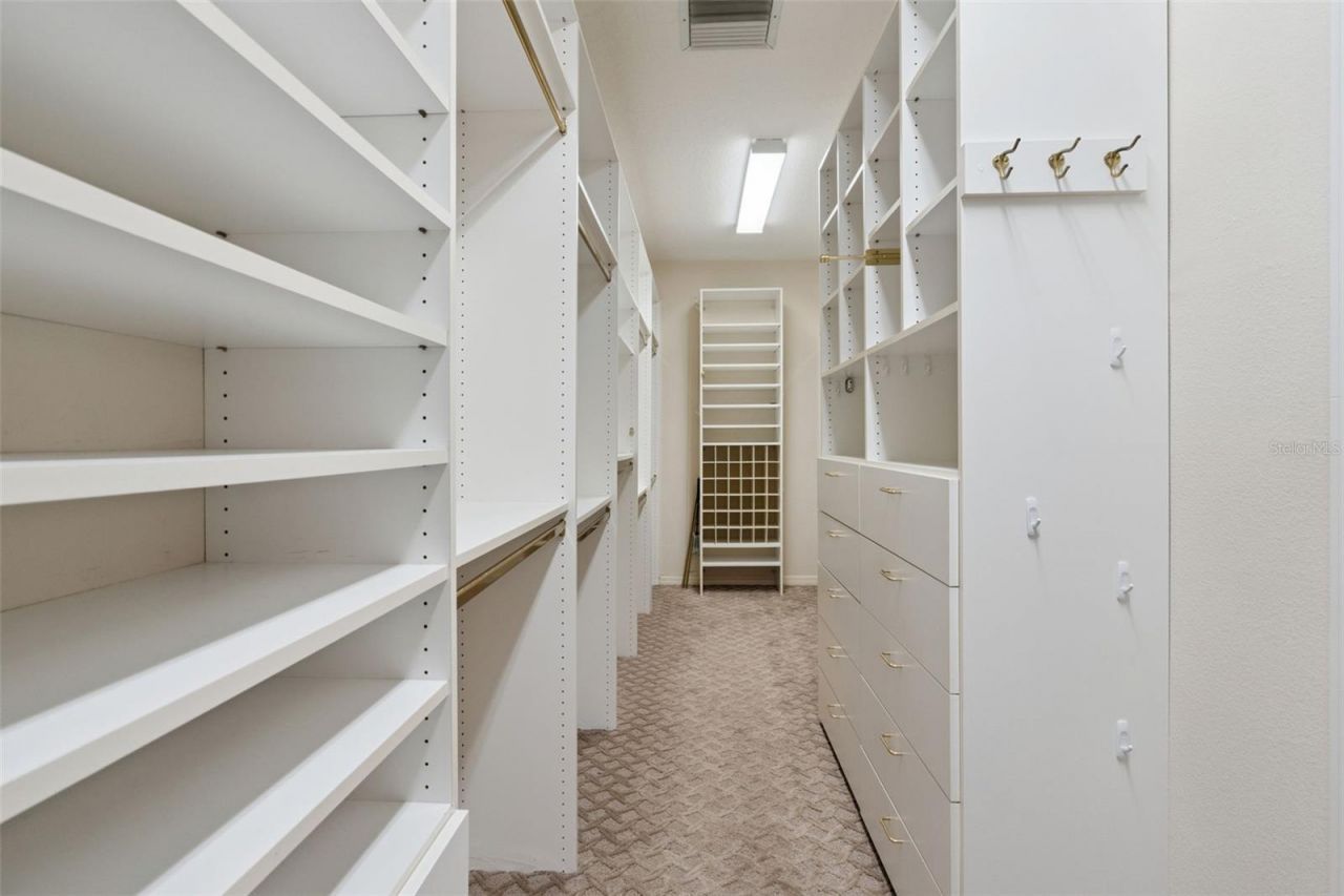 223 Promenade Circle, Lake Mary, FL 32746 Photo