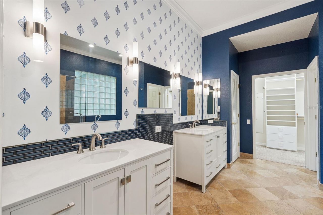 223 Promenade Circle, Lake Mary, FL 32746 Photo