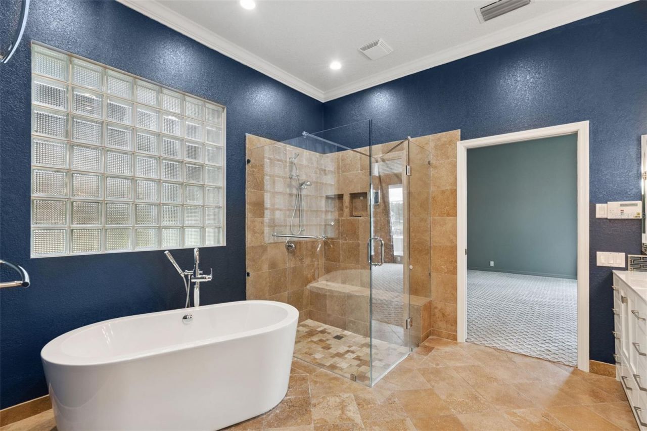 223 Promenade Circle, Lake Mary, FL 32746 Photo