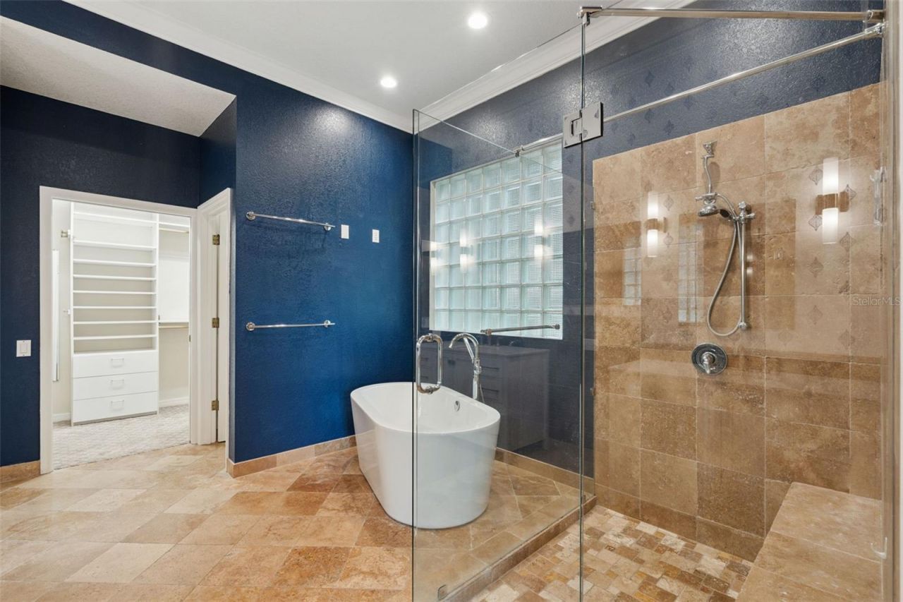 223 Promenade Circle, Lake Mary, FL 32746 Photo