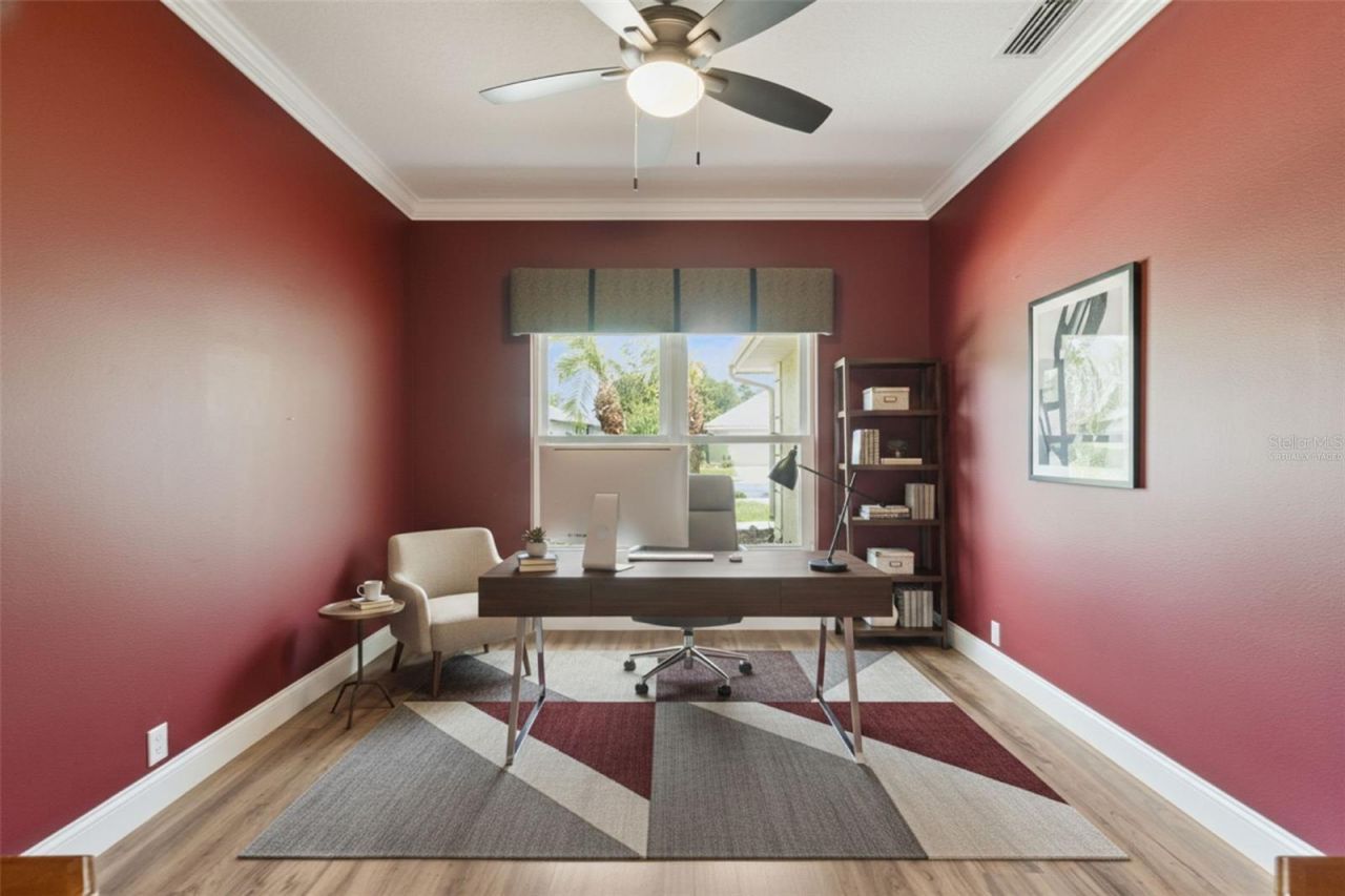 223 Promenade Circle, Lake Mary, FL 32746 Photo