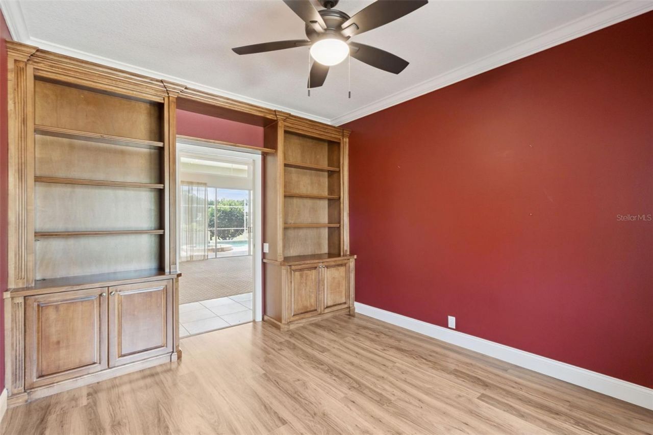 223 Promenade Circle, Lake Mary, FL 32746 Photo