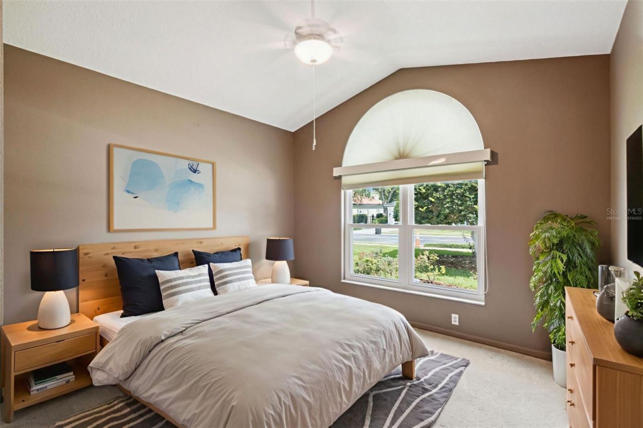 223 Promenade Circle, Lake Mary, FL 32746 Photo