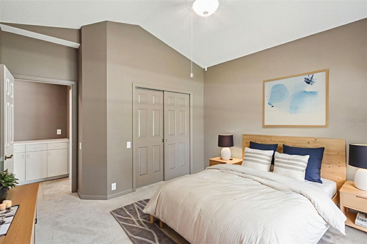 223 Promenade Circle, Lake Mary, FL 32746 Photo