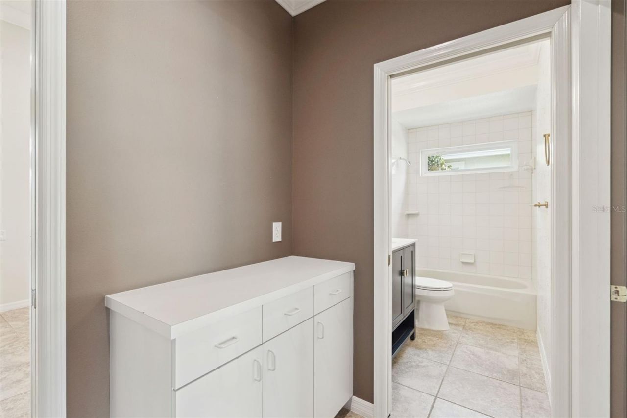 223 Promenade Circle, Lake Mary, FL 32746 Photo