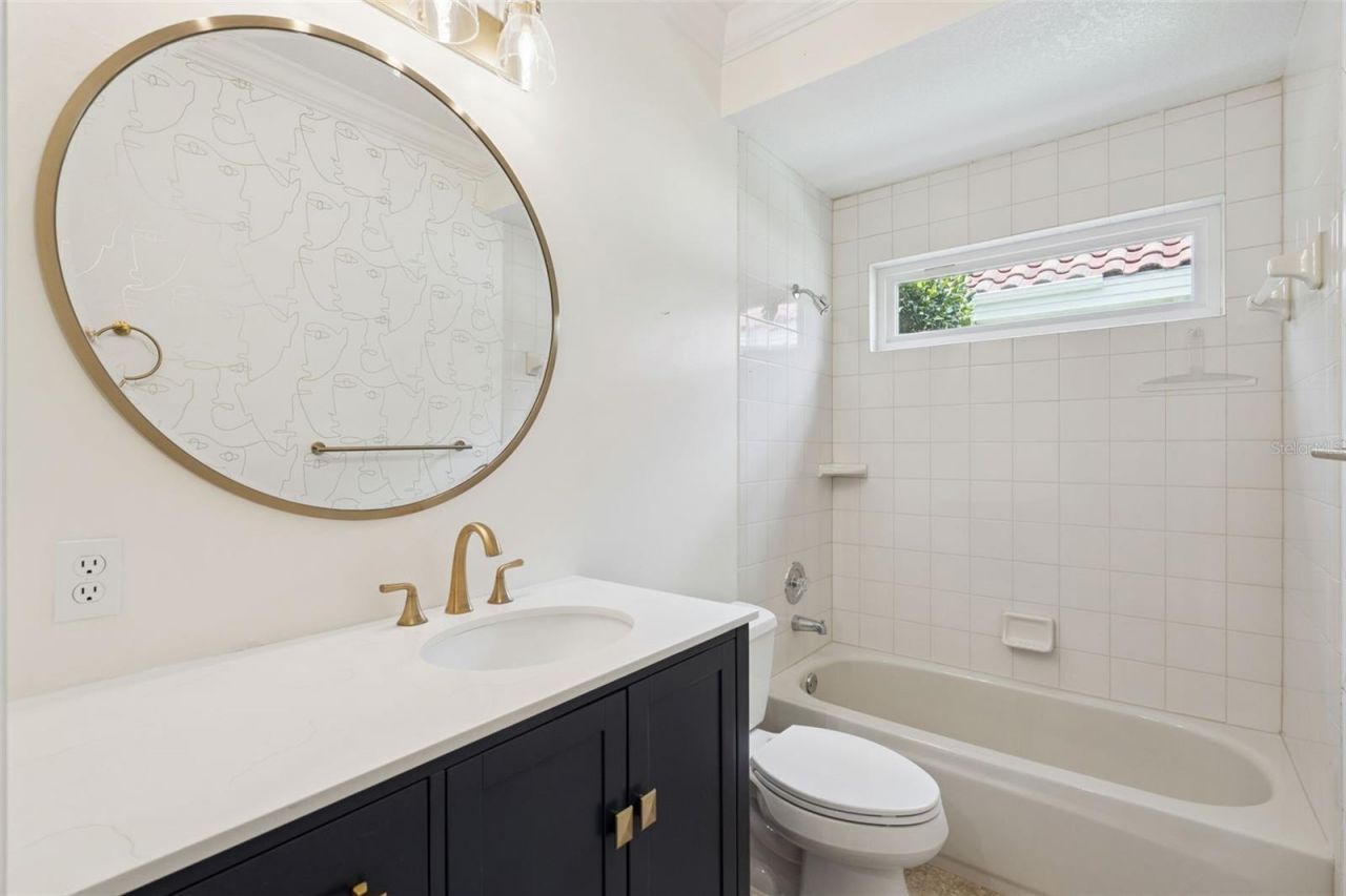 223 Promenade Circle, Lake Mary, FL 32746 Photo